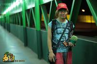 Кадр Приключения в Таиланде