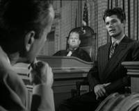 Кадр Стучись в любую дверь