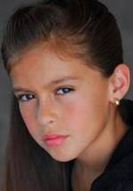 Симрин С. Плеер фото