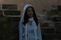 Кадр Если ты единственная 2