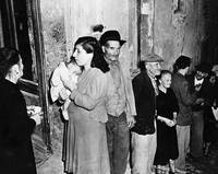 Кадр Депортированные