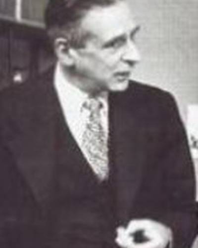 Александр Алексеев фото