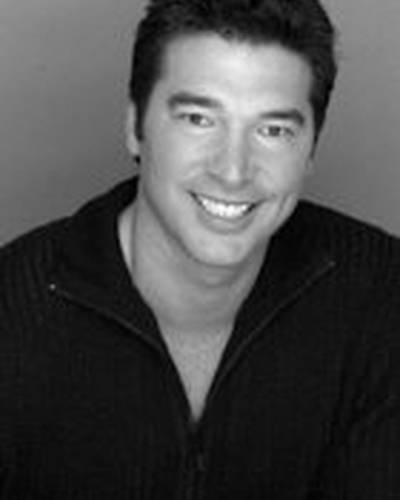 Брайон Уайсс фото