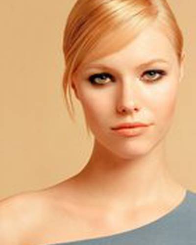 Мелисса Сейджмиллер фото