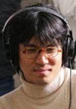 Ким Тхэ Ён фото