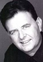 Дэнис Корбетт фото