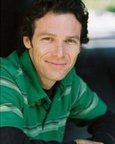 Брайан Донован фото