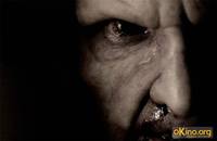 Кадр Хроники мутантов