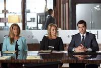 Кадр До смерти красива