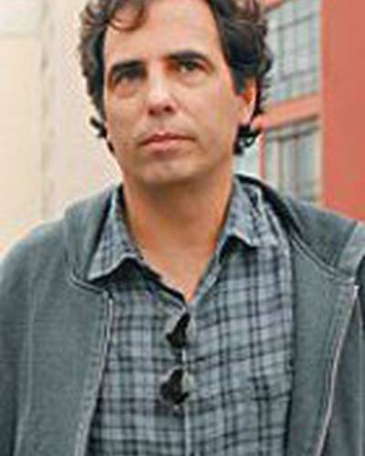 Маурисио Фария фото