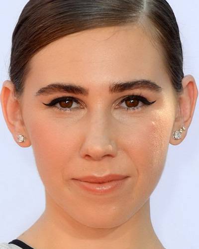 Заша Мэмет фото