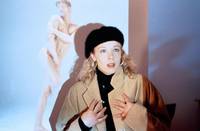 Кадр Самый желанный мужчина