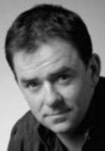 Джошуа Джагер фото