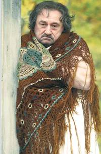 Кадр Ивановъ