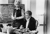 Кадр В ночной тиши