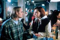 Кадр Жизнь – это стройплощадка