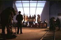 Кадр Пропуск