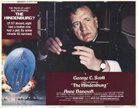 Кадр Гинденбург