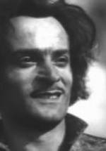 Давид Погосян фото