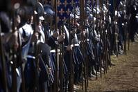 Кадр Борджиа