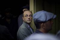 Кадр Милый Ханс, дорогой Петр