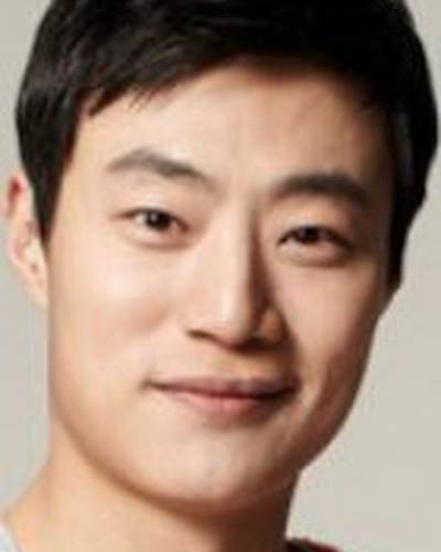 Ли Хи Чжун фото