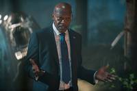 Кадр Большая игра