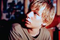 Кадр Сумасшедший