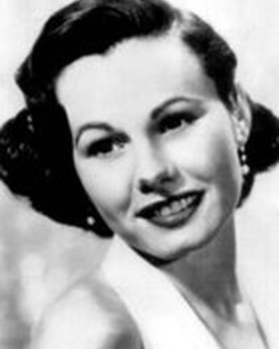 Хелен Маршалл фото