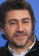 Антонио Чаварриас фото