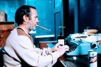 Кадр Истории обыкновенного безумия