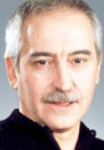 Николай Глинский фото