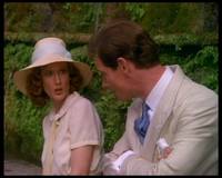 Кадр Драгоценности