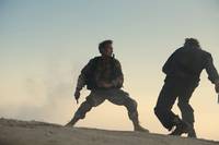 Кадр Солдаты удачи