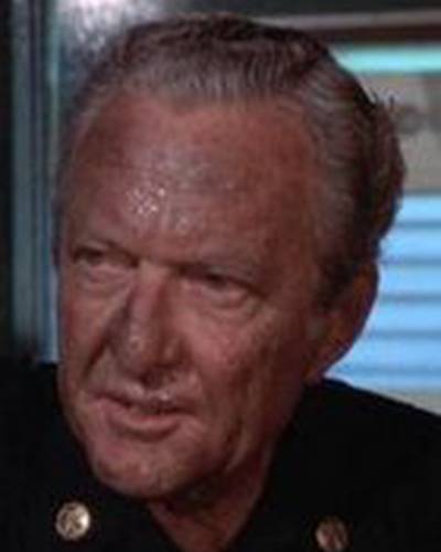 Арт Балинджер фото