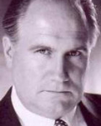 Руперт Ванситтарт фото