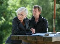 Кадр Портал юрского периода