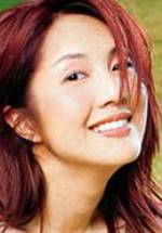 Мириам Енг Чин Ва фото