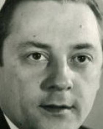 Борис Степанцев фото