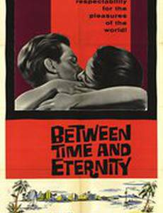 Zwischen Zeit und Ewigkeit