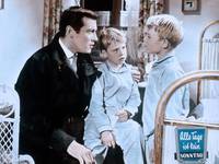 Кадр Alle Tage ist kein Sonntag