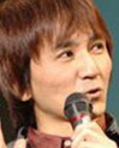 Хироси Кодзина фото