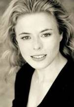 Либби Ричмонд фото