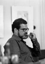 Конрад Вольф фото