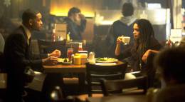 Кадр из фильма "Враг государства" - 1