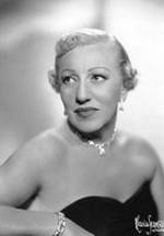 Фрэнсис Фэй фото