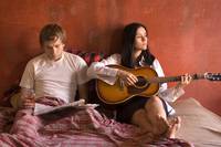 Кадр Самый жаркий штат