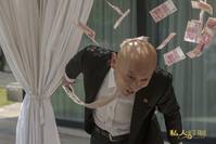 Кадр Личный портной