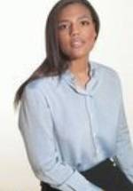 Freeda Foreman фото