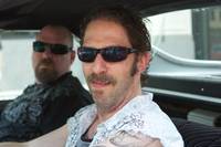 Кадр Липучка